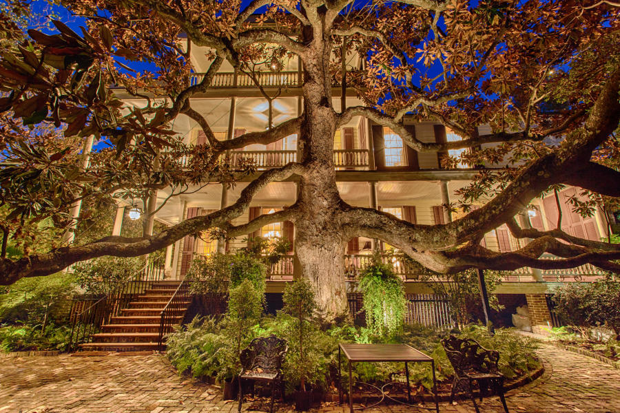 Charleston SC Most Expensive Home